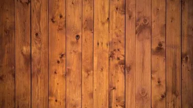 Rüyada Tahta Görmek Ne Anlama Gelir? Sağlamlık mı, Uyarı mı?