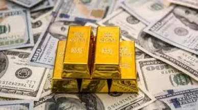 Altın, Dolar ve Euro’da Kritik Gün: 31 Şubat 2026 Piyasalarında Son Durum