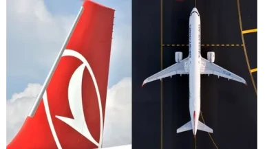 Türkiye’nin En Başarılı THY İstasyonu: Merzifon