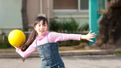 Rüyada Yakar Top Oynamak Ne Anlama Gelir? İşte Rüyanın Merak Edilen Yorumu