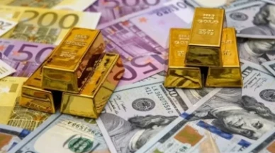 Altın ve Dövizde Dalgalı Seyir: 5 Mart 2026 Piyasalarında Son Durum