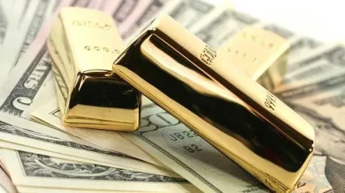 ALTIN VE DÖVİZDE SON DURUM: 26 MART 2026’DA PİYASALARDA HAREKETLİLİK!