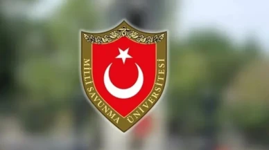 MSÜ Tercihleri Başladı