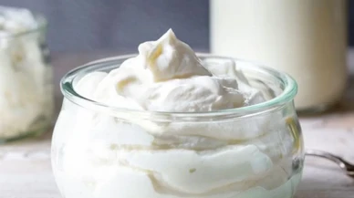 Marketlerde “Krema” Dönemi Bitiyor!