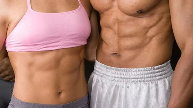 Yaza Fit Girmek İçin Neler Yapılmalı? İşte Uzmanlardan Etkili Öneriler