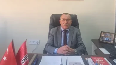 Caba: Çanakkale Bir Destandır