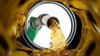 Akaryakıtta Çifte İndirim Müjdesi