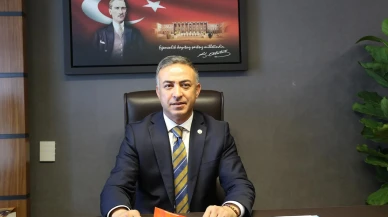 Tahtasız: Çorumlu Hastalar Yollarda