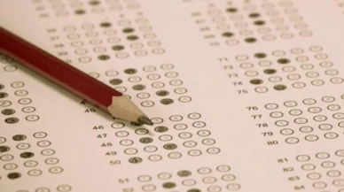 Öğrenciler Dikkat: Sınav Yerleri Açıklandı