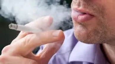 Türkiye’de Sigaraya Büyük Yasak Geliyor