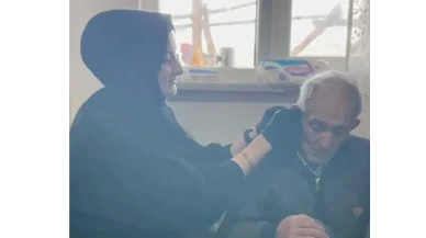 Şehzadeler’den Umut Dokunuşu