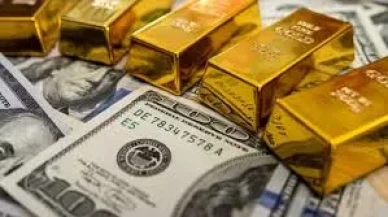 Altın ve Dövizde 7 Nisan Hareketliliği! Yatırımcı Gözünü Piyasaya Çevirdi