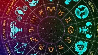 18 Nisan 2026 Günlük Burç Yorumları: Aşk, Para ve Kariyerde Kritik Gün!