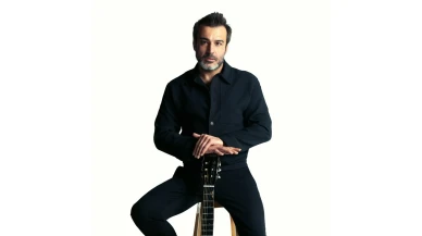 Rıza Tamer Hayatını Kaybetti! Magazin Dünyası Yasta