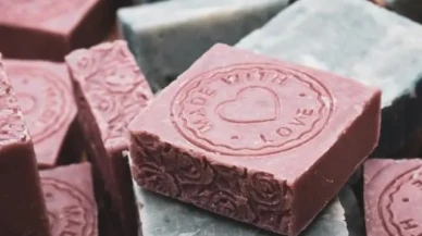 Rüyada Kalıp Görmek Ne Anlama Geliyor? Bilinçaltının Gizli Mesajı Ortaya Çıktı