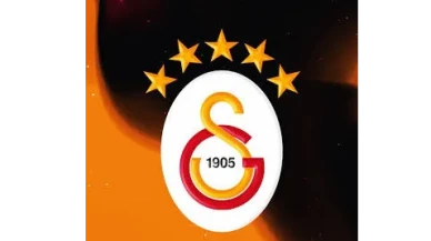 Galatasaray’a Dev Derbi Öncesi Müjde