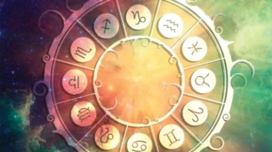 10 Nisan 2026 Günlük Burç Yorumları: Gökyüzü Hareketleniyor, Kararlar Hayatınızı Değiştirebilir!