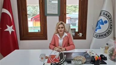 Arslan: “Önemli Mağduriyet Giderildi”