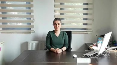Koyuncu: Her Şeyin Başı Sağlık, Sağlığın Başı Aşı