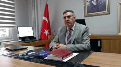 Müftü Kesti: “Kurban İbadeti Bilinçle Yapılmalı”