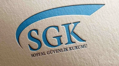 SGK’dan Milyonları İlgilendiren Kritik Karar: Ödeme Süresi Uzatıldı!