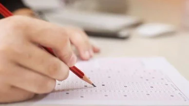 LGS Başvuru Süresi Uzatıldı!