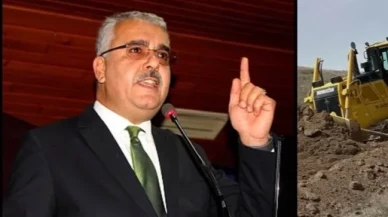 İskilip OSB’de Takvim Aşıldı: Verilen Sözler Tutulmadı mı?