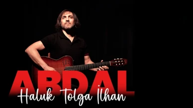 Amasya’da Sahne Onun: Büyük Konser Geliyor