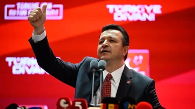 Saadet’ten Seçim Mesajı: “Her An Hazırız!”