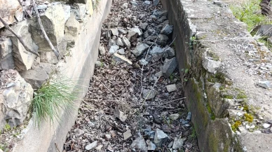 Amasya’da Sulama Sezonu Öncesi Harekete Geçildi