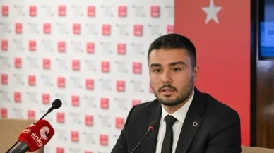 Suluova Belediyesi’nden Büyük Başarı