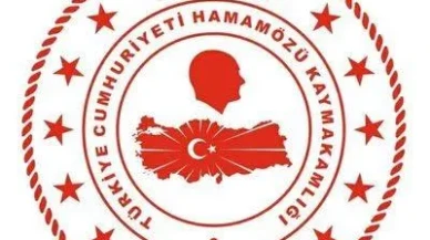 Amasya’da İşçi Alımı Başladı