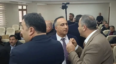 Çorum’da Oylar Eşit Çıktı, Tartışma Büyüdü!