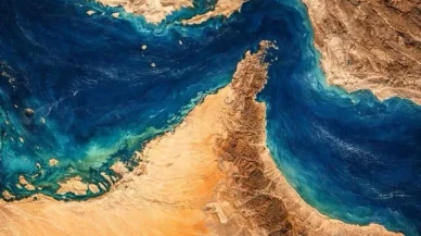 İran’dan Kritik Hamle: Bağazı Tekrar Kapattı