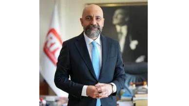 RTÜK Üyesi Taşçı: “Televizyonlar Şiddeti Normalleştiriyor”