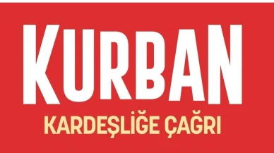 Amasya İHH’den Büyük Yardım Çağrısı