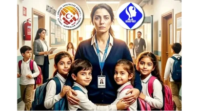 HEGEM ve KGK İş Birliği ile Türkiye Genelinde Dev Proje