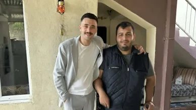 İyilik Hareketi İpekköy’de