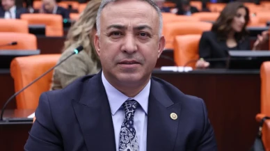 Tahtasız’dan Sert Çıkış: “Sıra Hastanelere Mi Geldi?”