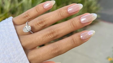 Nisan 2026 Tırnak Trendleri Belli Oldu!