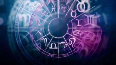 8 Nisan 2026 Günlük Burç Yorumları: Gökyüzü Mesaj Veriyor, Hayatınızda Neler Değişecek?