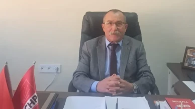 Caba: Millet İradesinin Üzerinde Başka Bir İrade Yoktur!