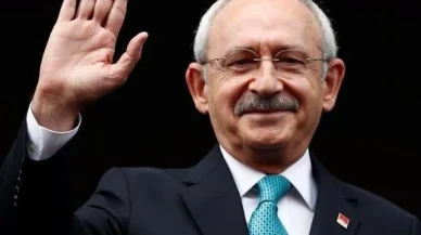 Hakaret Davasında Karar: Kılıçdaroğlu’na Ceza