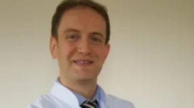 Çorum Doktoru Uyardı! Bacaklarınızdaki Tehlikeyi Hafife Almayın