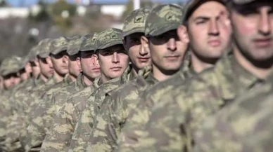 Amasya’da Bedelli Askerlik Turizme Dönüştü