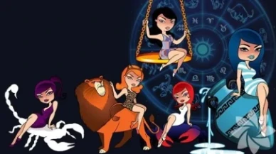 11 Nisan 2026 Günlük Burç Yorumları: Aşk, Para ve Kariyerde Kritik Gün!