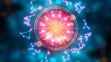 2 Nisan 2026 Günlük Burç Yorumları: Aşk, Para ve Kariyerde Sürpriz Gelişmeler!