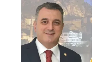 Vekil Çilez İhaleleri Duyurdu