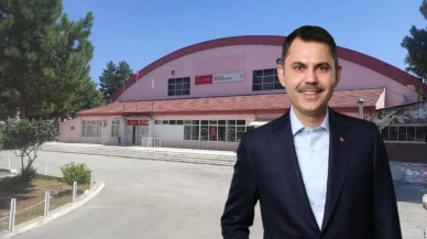 Yarın Çorum’da Büyük Gün: TOKİ Kuraları Çekiliyor!