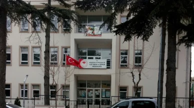 Merzifon’da Küçükbaş Desteği Başladı!